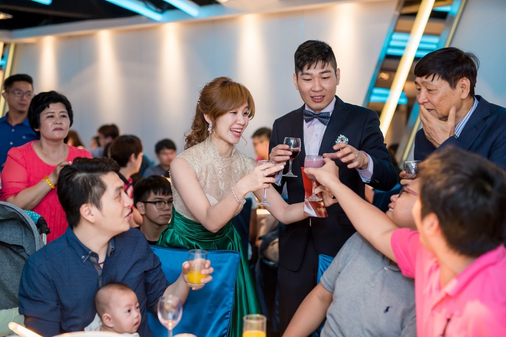 台中婚攝,台中婚禮紀錄,婚攝尹林婚禮,婚攝阿斌師,婚禮紀錄,婚禮錄影,中部婚攝,屏東婚攝,屏東婚禮紀錄,優質婚攝,口碑婚攝,結婚,迎娶,非常棧,午宴,高CP值婚攝,引導流程