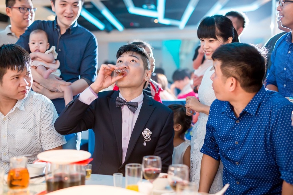 台中婚攝,台中婚禮紀錄,婚攝尹林婚禮,婚攝阿斌師,婚禮紀錄,婚禮錄影,中部婚攝,屏東婚攝,屏東婚禮紀錄,優質婚攝,口碑婚攝,結婚,迎娶,非常棧,午宴,高CP值婚攝,引導流程