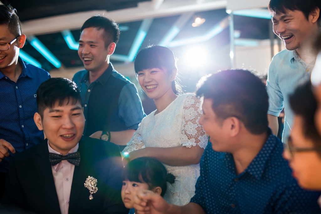 台中婚攝,台中婚禮紀錄,婚攝尹林婚禮,婚攝阿斌師,婚禮紀錄,婚禮錄影,中部婚攝,屏東婚攝,屏東婚禮紀錄,優質婚攝,口碑婚攝,結婚,迎娶,非常棧,午宴,高CP值婚攝,引導流程