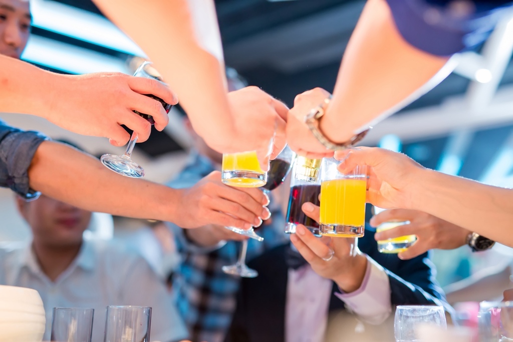 台中婚攝,台中婚禮紀錄,婚攝尹林婚禮,婚攝阿斌師,婚禮紀錄,婚禮錄影,中部婚攝,屏東婚攝,屏東婚禮紀錄,優質婚攝,口碑婚攝,結婚,迎娶,非常棧,午宴,高CP值婚攝,引導流程