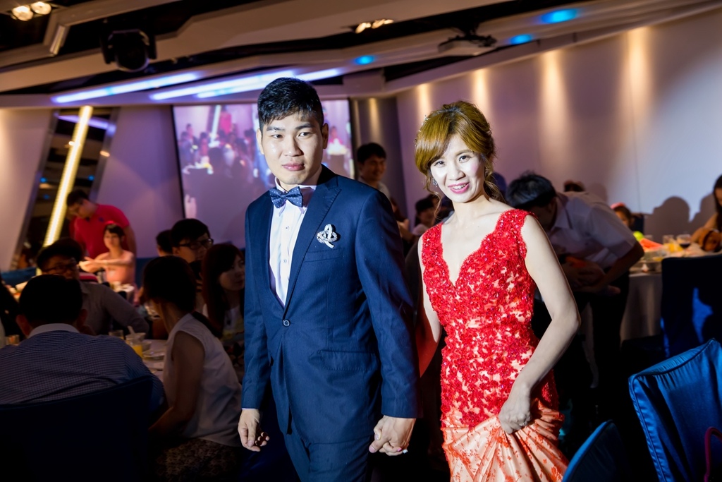 台中婚攝,台中婚禮紀錄,婚攝尹林婚禮,婚攝阿斌師,婚禮紀錄,婚禮錄影,中部婚攝,屏東婚攝,屏東婚禮紀錄,優質婚攝,口碑婚攝,結婚,迎娶,非常棧,午宴,高CP值婚攝,引導流程