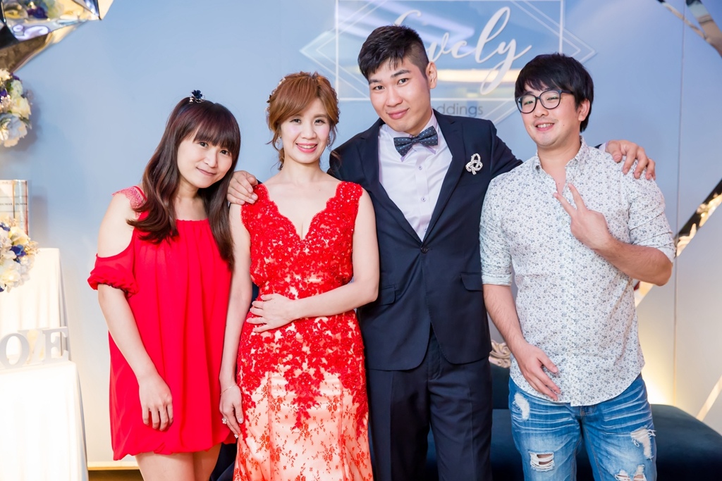 台中婚攝,台中婚禮紀錄,婚攝尹林婚禮,婚攝阿斌師,婚禮紀錄,婚禮錄影,中部婚攝,屏東婚攝,屏東婚禮紀錄,優質婚攝,口碑婚攝,結婚,迎娶,非常棧,午宴,高CP值婚攝,引導流程