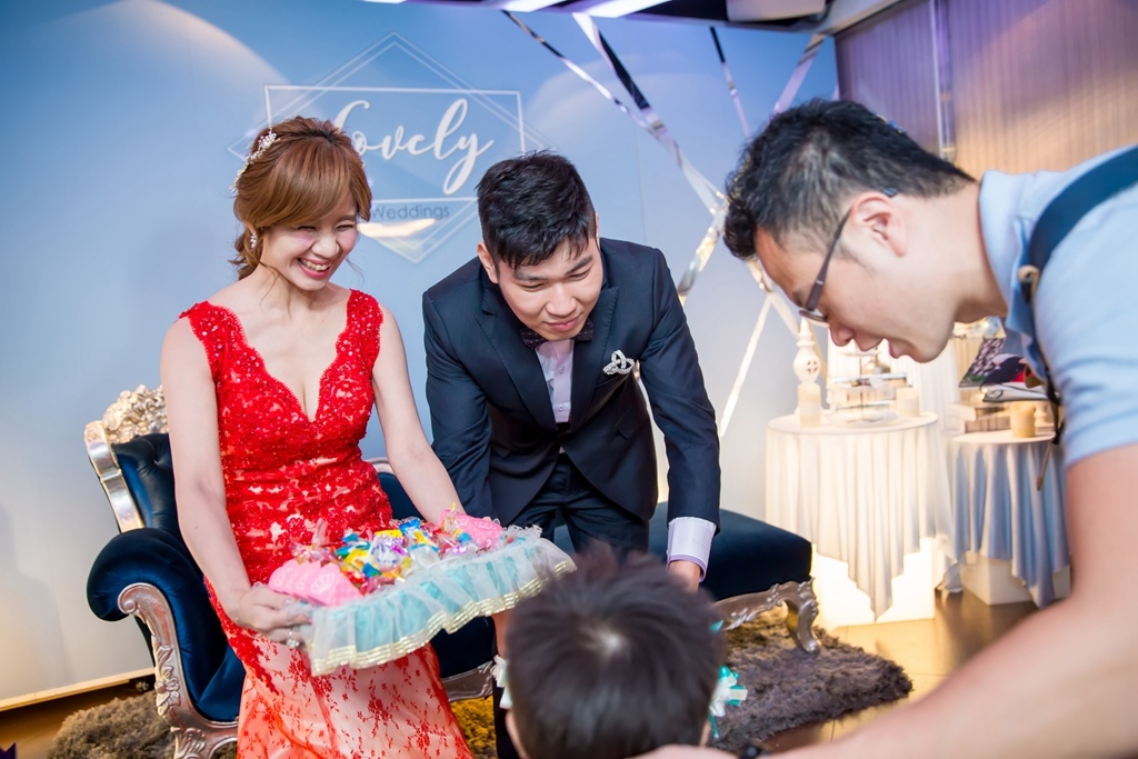 台中婚攝,台中婚禮紀錄,婚攝尹林婚禮,婚攝阿斌師,婚禮紀錄,婚禮錄影,中部婚攝,屏東婚攝,屏東婚禮紀錄,優質婚攝,口碑婚攝,結婚,迎娶,非常棧,午宴,高CP值婚攝,引導流程