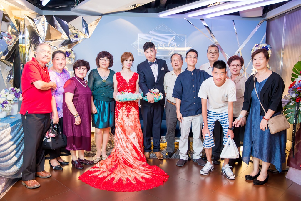 台中婚攝,台中婚禮紀錄,婚攝尹林婚禮,婚攝阿斌師,婚禮紀錄,婚禮錄影,中部婚攝,屏東婚攝,屏東婚禮紀錄,優質婚攝,口碑婚攝,結婚,迎娶,非常棧,午宴,高CP值婚攝,引導流程