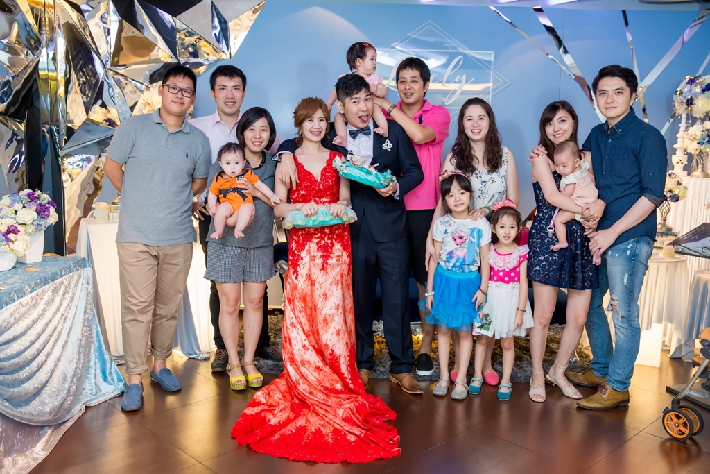 台中婚攝,台中婚禮紀錄,婚攝尹林婚禮,婚攝阿斌師,婚禮紀錄,婚禮錄影,中部婚攝,屏東婚攝,屏東婚禮紀錄,優質婚攝,口碑婚攝,結婚,迎娶,非常棧,午宴,高CP值婚攝,引導流程