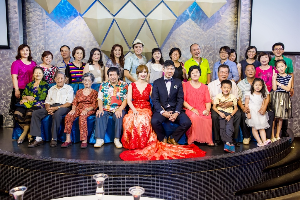 台中婚攝,台中婚禮紀錄,婚攝尹林婚禮,婚攝阿斌師,婚禮紀錄,婚禮錄影,中部婚攝,屏東婚攝,屏東婚禮紀錄,優質婚攝,口碑婚攝,結婚,迎娶,非常棧,午宴,高CP值婚攝,引導流程