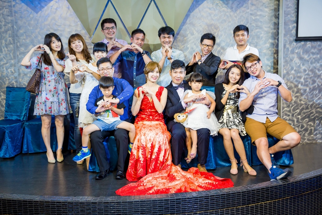 台中婚攝,台中婚禮紀錄,婚攝尹林婚禮,婚攝阿斌師,婚禮紀錄,婚禮錄影,中部婚攝,屏東婚攝,屏東婚禮紀錄,優質婚攝,口碑婚攝,結婚,迎娶,非常棧,午宴,高CP值婚攝,引導流程