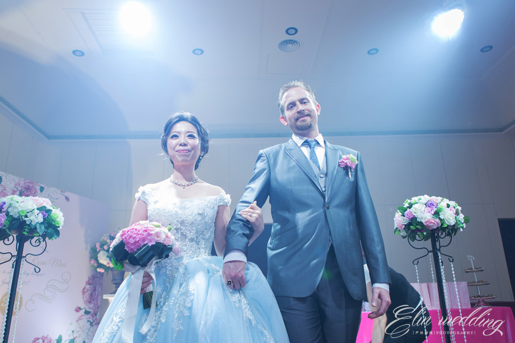 台北婚攝,台北婚禮紀錄,婚攝尹林婚禮,婚禮紀錄,婚禮錄影,北部婚攝,新北市婚攝,新北婚禮紀錄,樹林婚攝,樹林婚禮紀錄,優質婚攝,口碑婚攝,結婚,迎娶,樹林徐家堡,午宴,歸寧 台北婚攝,台北婚禮紀錄,婚攝尹林婚禮,婚禮紀錄,婚禮錄影,北部婚攝,新北市婚攝,新北婚禮紀錄,樹林婚攝,樹林婚禮紀錄,優質婚攝,口碑婚攝,結婚,迎娶,樹林徐家堡,午宴,歸寧