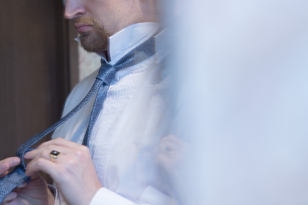 台北婚攝,台北婚禮紀錄,婚攝尹林婚禮,婚禮紀錄,婚禮錄影,北部婚攝,新北市婚攝,新北婚禮紀錄,樹林婚攝,樹林婚禮紀錄,優質婚攝,口碑婚攝,結婚,迎娶,樹林徐家堡,午宴,歸寧