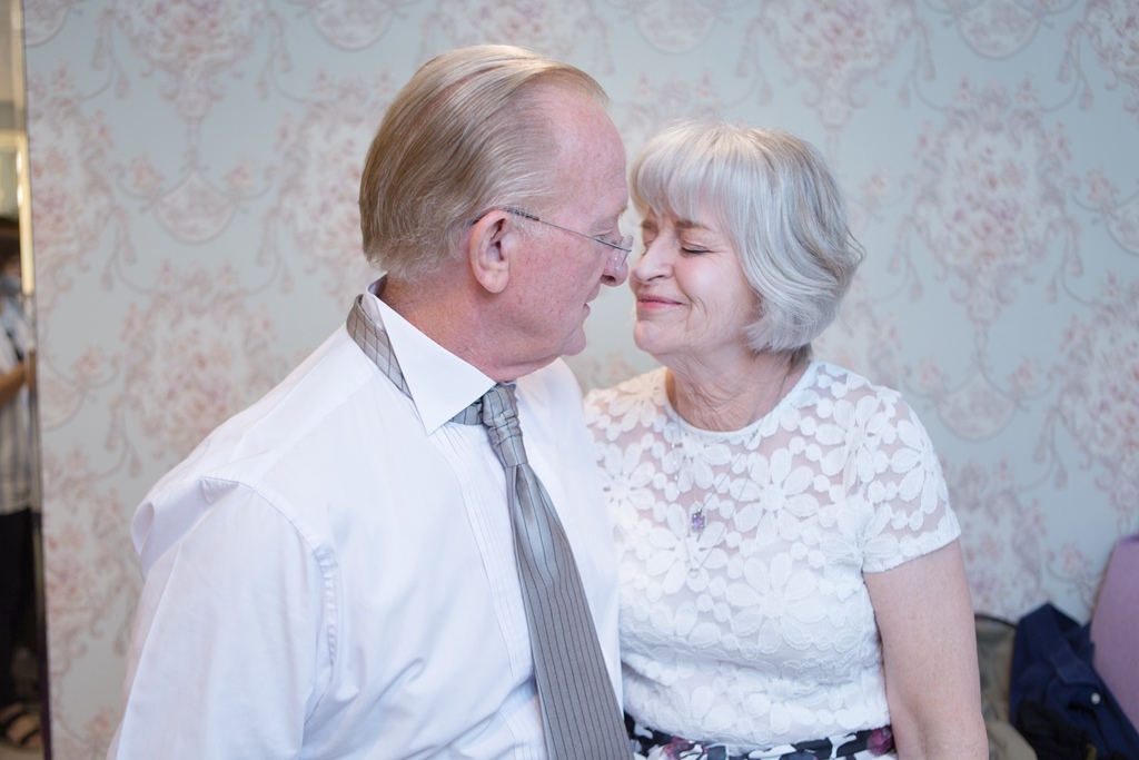 台北婚攝,台北婚禮紀錄,婚攝尹林婚禮,婚禮紀錄,婚禮錄影,北部婚攝,新北市婚攝,新北婚禮紀錄,樹林婚攝,樹林婚禮紀錄,優質婚攝,口碑婚攝,結婚,迎娶,樹林徐家堡,午宴,歸寧