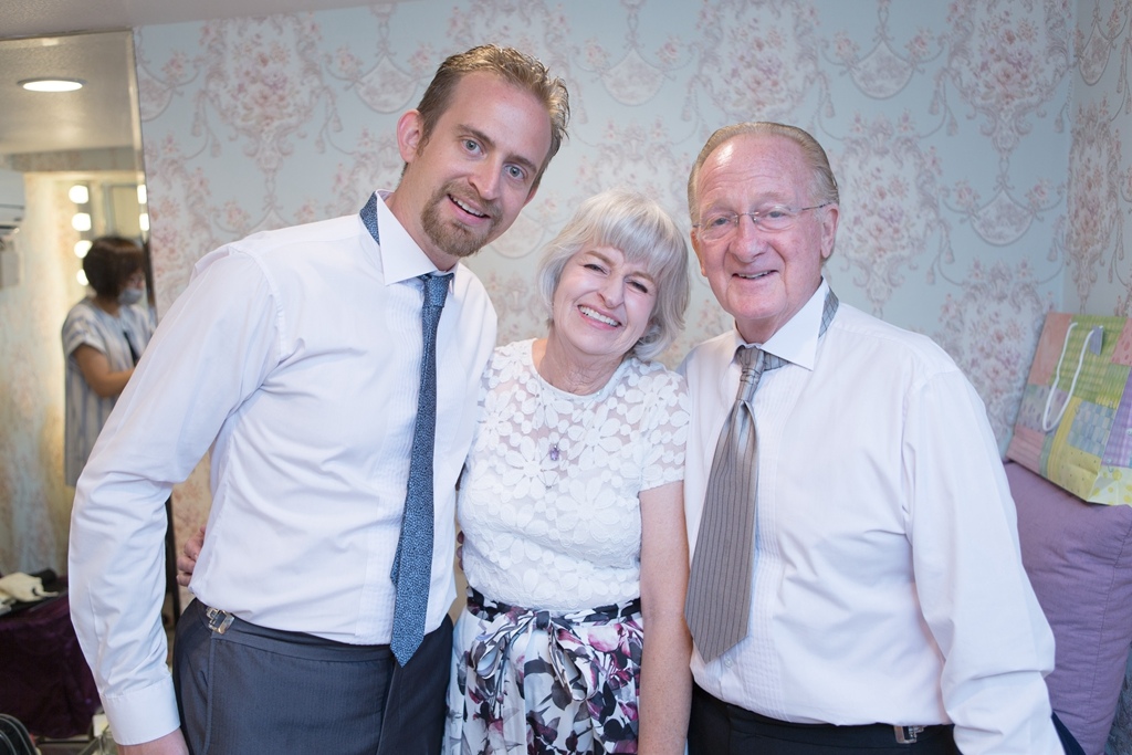 台北婚攝,台北婚禮紀錄,婚攝尹林婚禮,婚禮紀錄,婚禮錄影,北部婚攝,新北市婚攝,新北婚禮紀錄,樹林婚攝,樹林婚禮紀錄,優質婚攝,口碑婚攝,結婚,迎娶,樹林徐家堡,午宴,歸寧