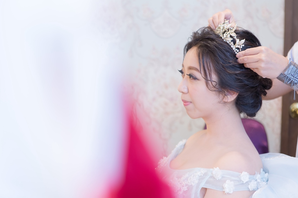 台北婚攝,台北婚禮紀錄,婚攝尹林婚禮,婚禮紀錄,婚禮錄影,北部婚攝,新北市婚攝,新北婚禮紀錄,樹林婚攝,樹林婚禮紀錄,優質婚攝,口碑婚攝,結婚,迎娶,樹林徐家堡,午宴,歸寧