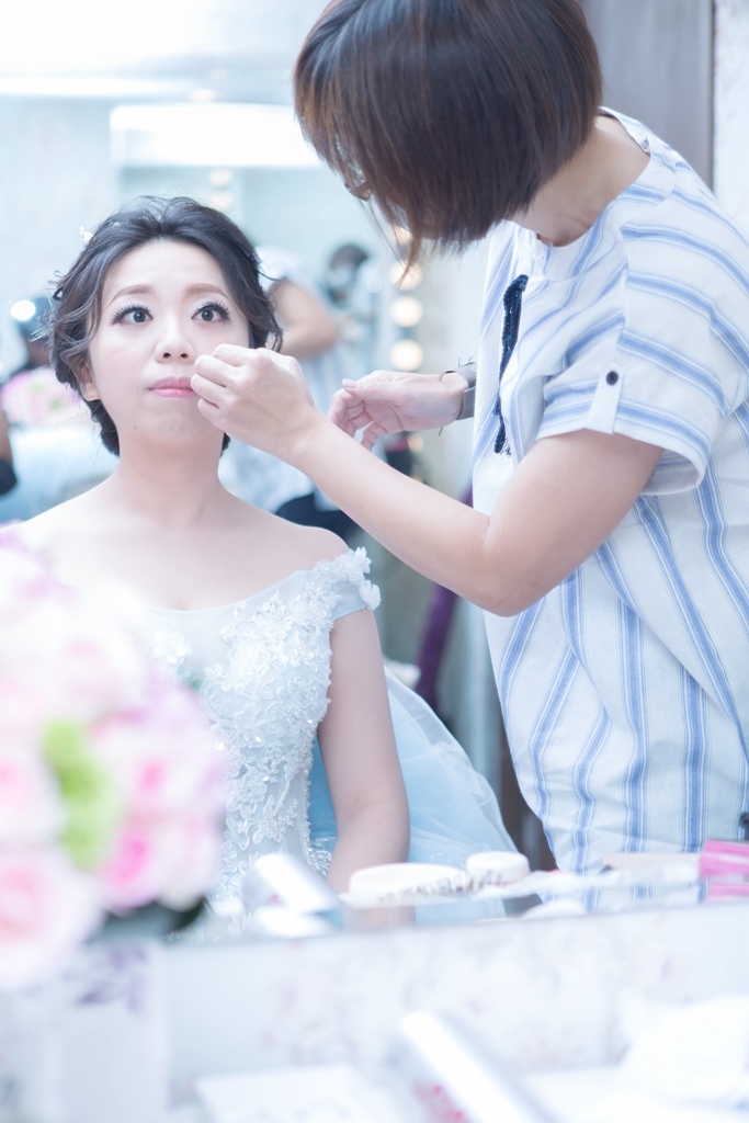 台北婚攝,台北婚禮紀錄,婚攝尹林婚禮,婚禮紀錄,婚禮錄影,北部婚攝,新北市婚攝,新北婚禮紀錄,樹林婚攝,樹林婚禮紀錄,優質婚攝,口碑婚攝,結婚,迎娶,樹林徐家堡,午宴,歸寧