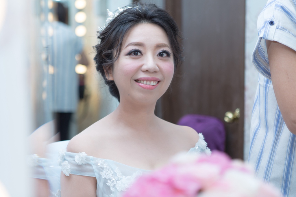 台北婚攝,台北婚禮紀錄,婚攝尹林婚禮,婚禮紀錄,婚禮錄影,北部婚攝,新北市婚攝,新北婚禮紀錄,樹林婚攝,樹林婚禮紀錄,優質婚攝,口碑婚攝,結婚,迎娶,樹林徐家堡,午宴,歸寧