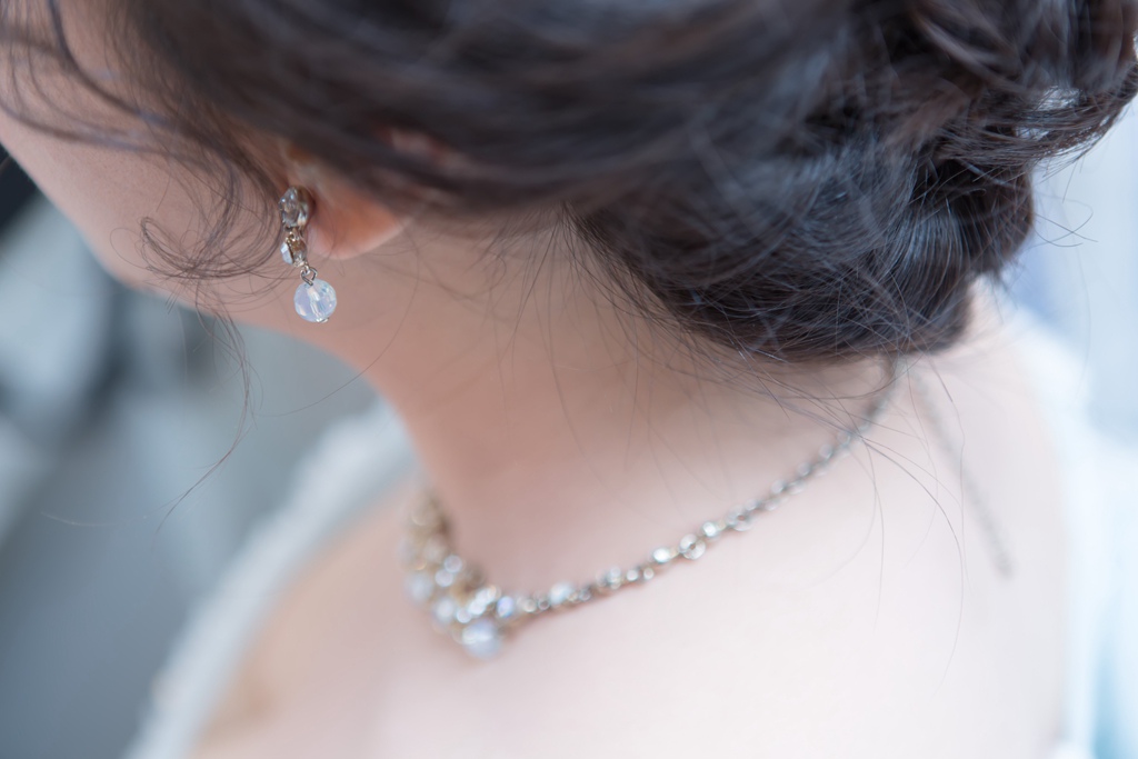 台北婚攝,台北婚禮紀錄,婚攝尹林婚禮,婚禮紀錄,婚禮錄影,北部婚攝,新北市婚攝,新北婚禮紀錄,樹林婚攝,樹林婚禮紀錄,優質婚攝,口碑婚攝,結婚,迎娶,樹林徐家堡,午宴,歸寧