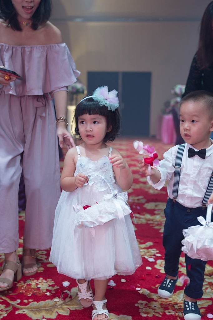 台北婚攝,台北婚禮紀錄,婚攝尹林婚禮,婚禮紀錄,婚禮錄影,北部婚攝,新北市婚攝,新北婚禮紀錄,樹林婚攝,樹林婚禮紀錄,優質婚攝,口碑婚攝,結婚,迎娶,樹林徐家堡,午宴,歸寧