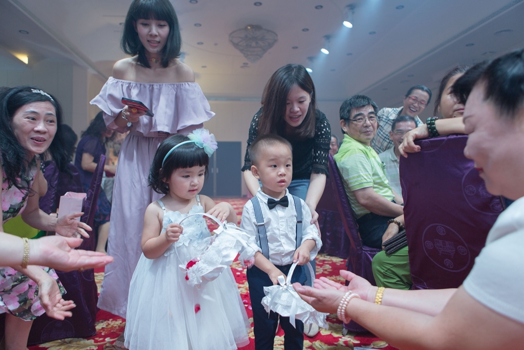 台北婚攝,台北婚禮紀錄,婚攝尹林婚禮,婚禮紀錄,婚禮錄影,北部婚攝,新北市婚攝,新北婚禮紀錄,樹林婚攝,樹林婚禮紀錄,優質婚攝,口碑婚攝,結婚,迎娶,樹林徐家堡,午宴,歸寧