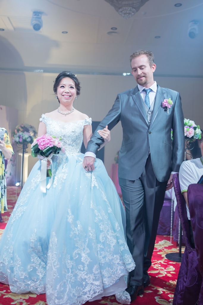 台北婚攝,台北婚禮紀錄,婚攝尹林婚禮,婚禮紀錄,婚禮錄影,北部婚攝,新北市婚攝,新北婚禮紀錄,樹林婚攝,樹林婚禮紀錄,優質婚攝,口碑婚攝,結婚,迎娶,樹林徐家堡,午宴,歸寧