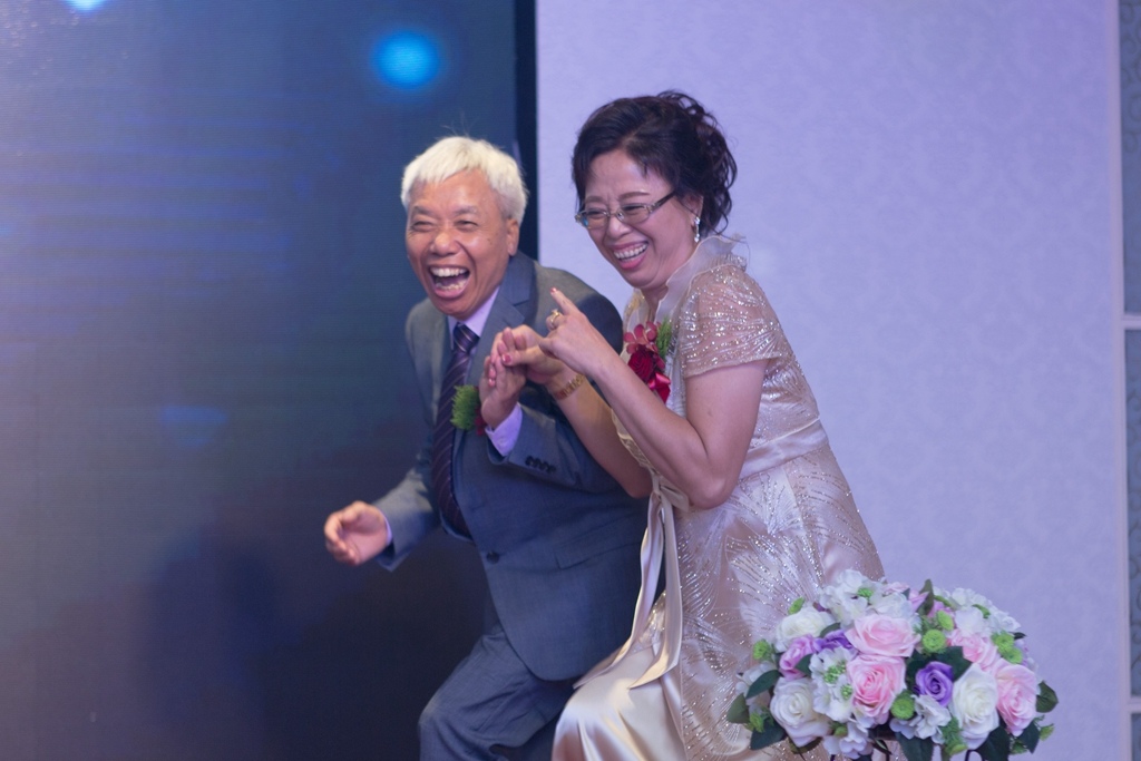 台北婚攝,台北婚禮紀錄,婚攝尹林婚禮,婚禮紀錄,婚禮錄影,北部婚攝,新北市婚攝,新北婚禮紀錄,樹林婚攝,樹林婚禮紀錄,優質婚攝,口碑婚攝,結婚,迎娶,樹林徐家堡,午宴,歸寧