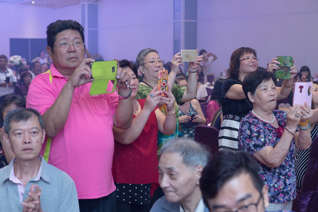 台北婚攝,台北婚禮紀錄,婚攝尹林婚禮,婚禮紀錄,婚禮錄影,北部婚攝,新北市婚攝,新北婚禮紀錄,樹林婚攝,樹林婚禮紀錄,優質婚攝,口碑婚攝,結婚,迎娶,樹林徐家堡,午宴,歸寧