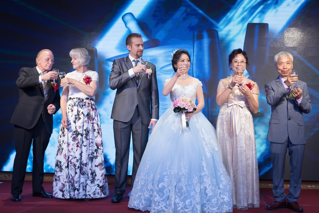 台北婚攝,台北婚禮紀錄,婚攝尹林婚禮,婚禮紀錄,婚禮錄影,北部婚攝,新北市婚攝,新北婚禮紀錄,樹林婚攝,樹林婚禮紀錄,優質婚攝,口碑婚攝,結婚,迎娶,樹林徐家堡,午宴,歸寧