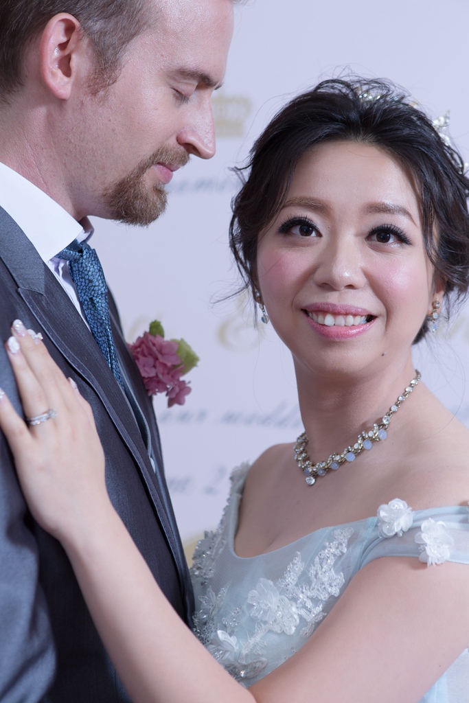 台北婚攝,台北婚禮紀錄,婚攝尹林婚禮,婚禮紀錄,婚禮錄影,北部婚攝,新北市婚攝,新北婚禮紀錄,樹林婚攝,樹林婚禮紀錄,優質婚攝,口碑婚攝,結婚,迎娶,樹林徐家堡,午宴,歸寧