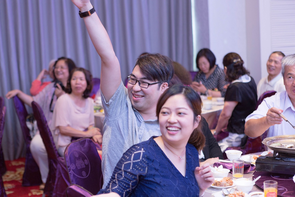 台北婚攝,台北婚禮紀錄,婚攝尹林婚禮,婚禮紀錄,婚禮錄影,北部婚攝,新北市婚攝,新北婚禮紀錄,樹林婚攝,樹林婚禮紀錄,優質婚攝,口碑婚攝,結婚,迎娶,樹林徐家堡,午宴,歸寧