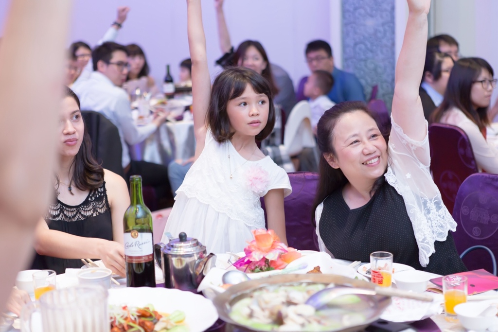 台北婚攝,台北婚禮紀錄,婚攝尹林婚禮,婚禮紀錄,婚禮錄影,北部婚攝,新北市婚攝,新北婚禮紀錄,樹林婚攝,樹林婚禮紀錄,優質婚攝,口碑婚攝,結婚,迎娶,樹林徐家堡,午宴,歸寧