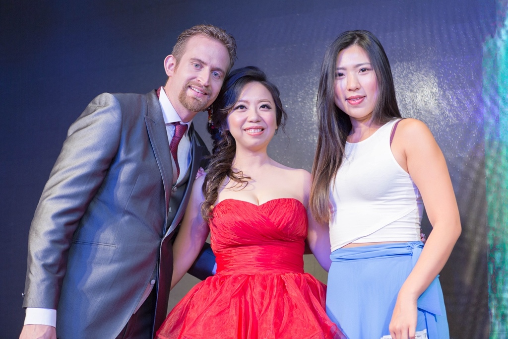 台北婚攝,台北婚禮紀錄,婚攝尹林婚禮,婚禮紀錄,婚禮錄影,北部婚攝,新北市婚攝,新北婚禮紀錄,樹林婚攝,樹林婚禮紀錄,優質婚攝,口碑婚攝,結婚,迎娶,樹林徐家堡,午宴,歸寧