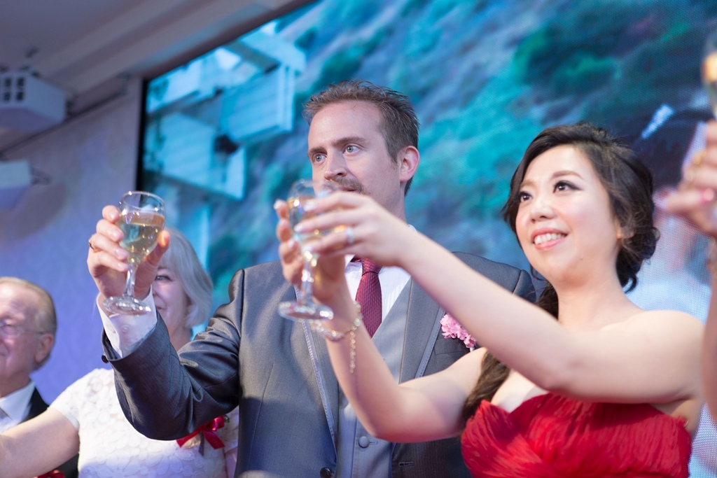 台北婚攝,台北婚禮紀錄,婚攝尹林婚禮,婚禮紀錄,婚禮錄影,北部婚攝,新北市婚攝,新北婚禮紀錄,樹林婚攝,樹林婚禮紀錄,優質婚攝,口碑婚攝,結婚,迎娶,樹林徐家堡,午宴,歸寧