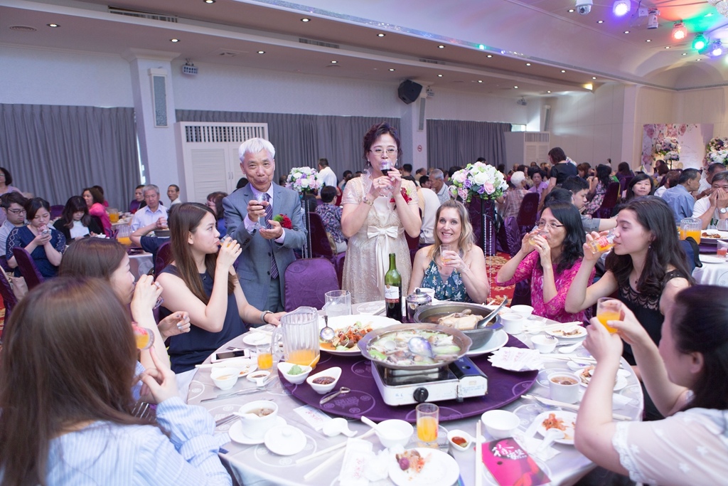 台北婚攝,台北婚禮紀錄,婚攝尹林婚禮,婚禮紀錄,婚禮錄影,北部婚攝,新北市婚攝,新北婚禮紀錄,樹林婚攝,樹林婚禮紀錄,優質婚攝,口碑婚攝,結婚,迎娶,樹林徐家堡,午宴,歸寧