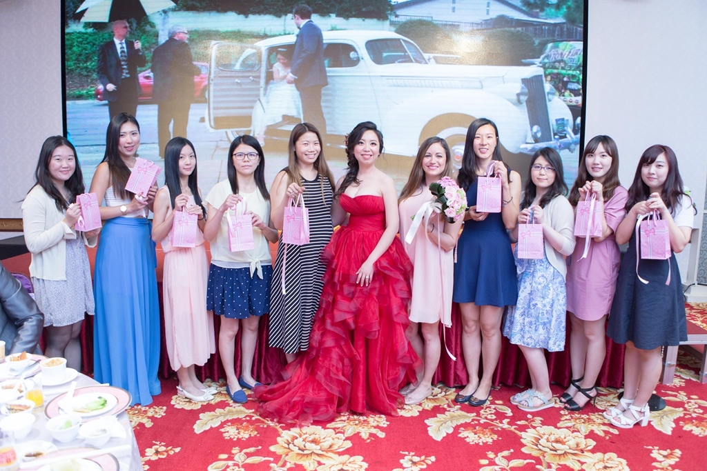 台北婚攝,台北婚禮紀錄,婚攝尹林婚禮,婚禮紀錄,婚禮錄影,北部婚攝,新北市婚攝,新北婚禮紀錄,樹林婚攝,樹林婚禮紀錄,優質婚攝,口碑婚攝,結婚,迎娶,樹林徐家堡,午宴,歸寧