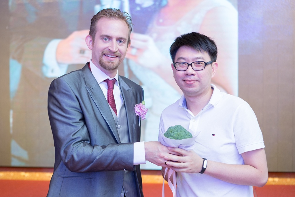 台北婚攝,台北婚禮紀錄,婚攝尹林婚禮,婚禮紀錄,婚禮錄影,北部婚攝,新北市婚攝,新北婚禮紀錄,樹林婚攝,樹林婚禮紀錄,優質婚攝,口碑婚攝,結婚,迎娶,樹林徐家堡,午宴,歸寧