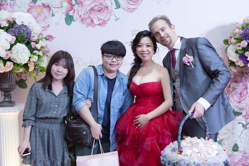 台北婚攝,台北婚禮紀錄,婚攝尹林婚禮,婚禮紀錄,婚禮錄影,北部婚攝,新北市婚攝,新北婚禮紀錄,樹林婚攝,樹林婚禮紀錄,優質婚攝,口碑婚攝,結婚,迎娶,樹林徐家堡,午宴,歸寧