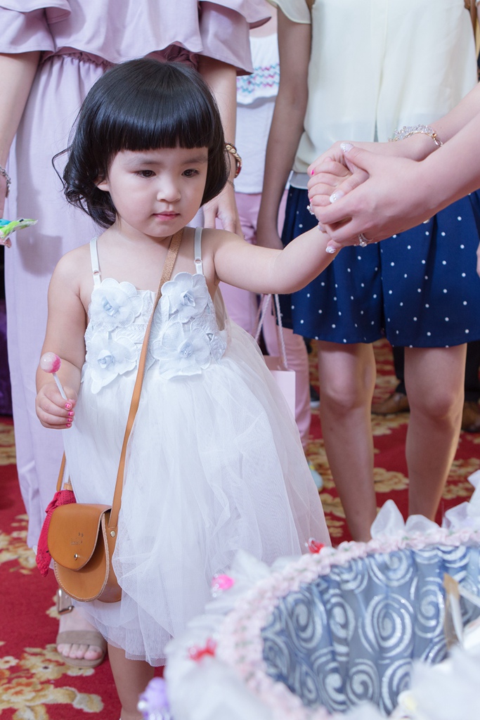 台北婚攝,台北婚禮紀錄,婚攝尹林婚禮,婚禮紀錄,婚禮錄影,北部婚攝,新北市婚攝,新北婚禮紀錄,樹林婚攝,樹林婚禮紀錄,優質婚攝,口碑婚攝,結婚,迎娶,樹林徐家堡,午宴,歸寧