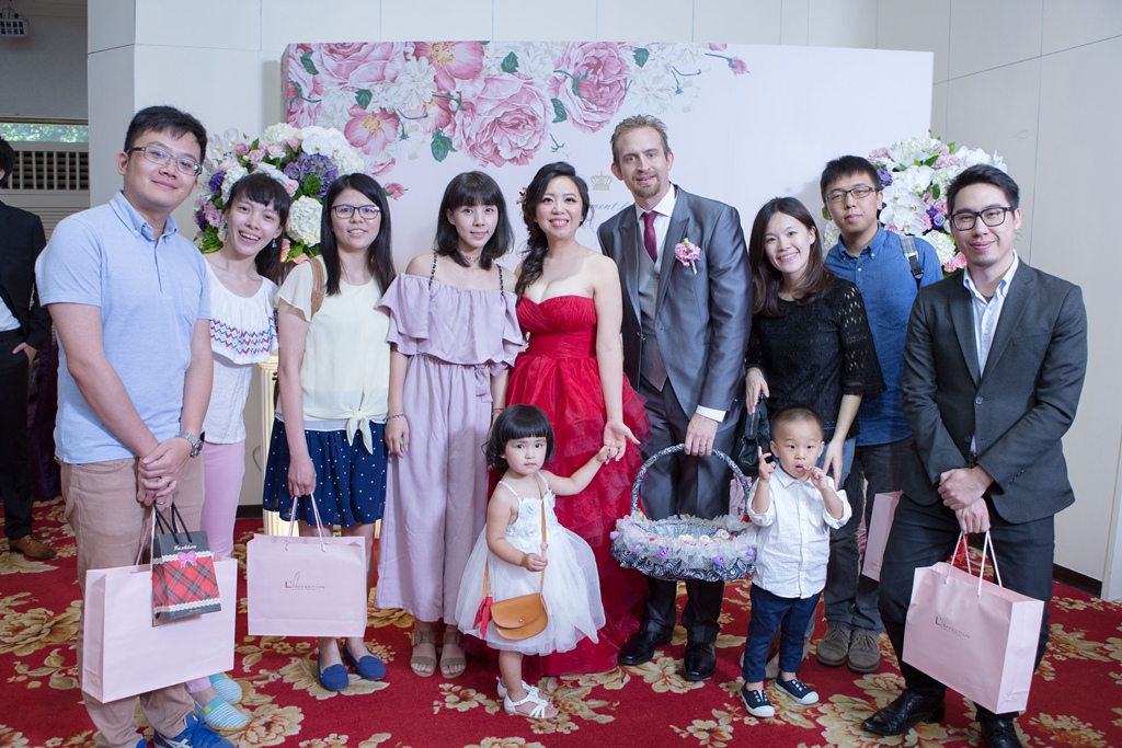 台北婚攝,台北婚禮紀錄,婚攝尹林婚禮,婚禮紀錄,婚禮錄影,北部婚攝,新北市婚攝,新北婚禮紀錄,樹林婚攝,樹林婚禮紀錄,優質婚攝,口碑婚攝,結婚,迎娶,樹林徐家堡,午宴,歸寧