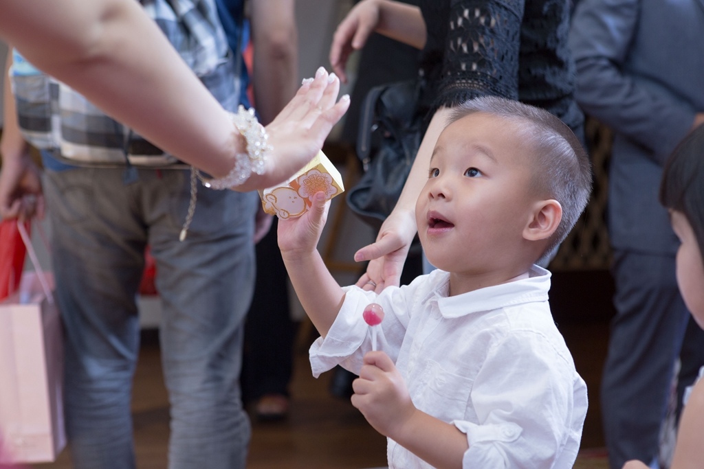 台北婚攝,台北婚禮紀錄,婚攝尹林婚禮,婚禮紀錄,婚禮錄影,北部婚攝,新北市婚攝,新北婚禮紀錄,樹林婚攝,樹林婚禮紀錄,優質婚攝,口碑婚攝,結婚,迎娶,樹林徐家堡,午宴,歸寧
