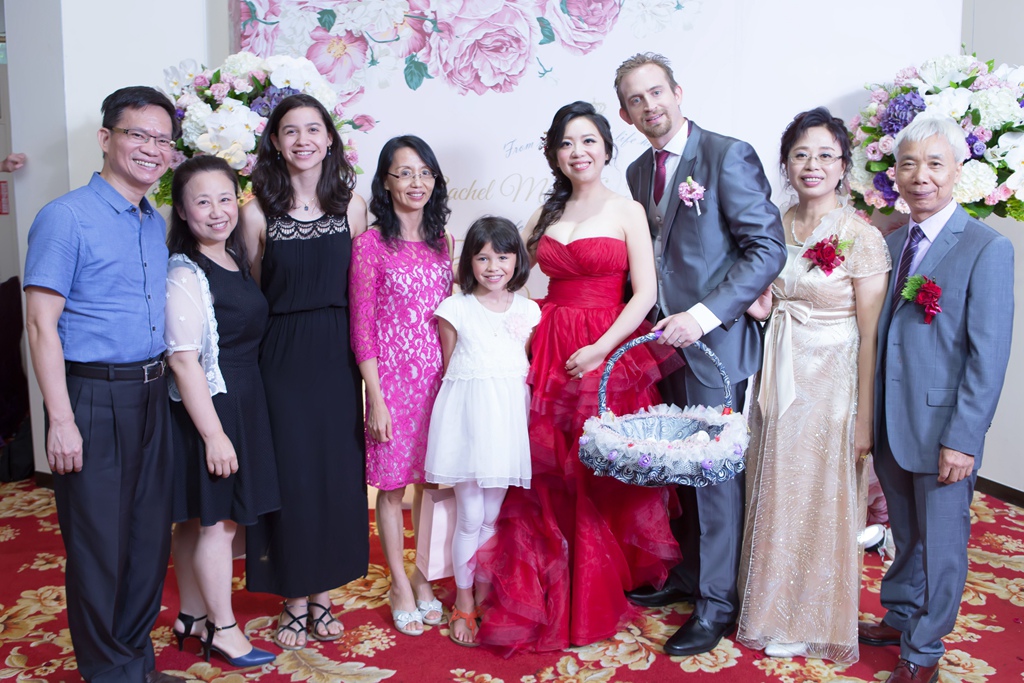 台北婚攝,台北婚禮紀錄,婚攝尹林婚禮,婚禮紀錄,婚禮錄影,北部婚攝,新北市婚攝,新北婚禮紀錄,樹林婚攝,樹林婚禮紀錄,優質婚攝,口碑婚攝,結婚,迎娶,樹林徐家堡,午宴,歸寧