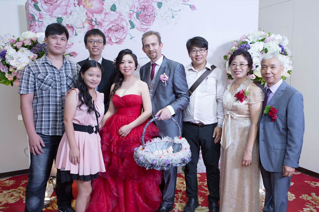 台北婚攝,台北婚禮紀錄,婚攝尹林婚禮,婚禮紀錄,婚禮錄影,北部婚攝,新北市婚攝,新北婚禮紀錄,樹林婚攝,樹林婚禮紀錄,優質婚攝,口碑婚攝,結婚,迎娶,樹林徐家堡,午宴,歸寧