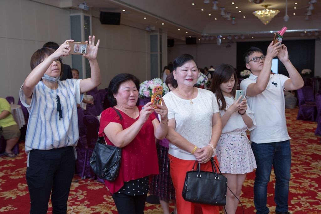 台北婚攝,台北婚禮紀錄,婚攝尹林婚禮,婚禮紀錄,婚禮錄影,北部婚攝,新北市婚攝,新北婚禮紀錄,樹林婚攝,樹林婚禮紀錄,優質婚攝,口碑婚攝,結婚,迎娶,樹林徐家堡,午宴,歸寧