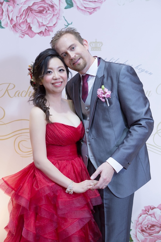 台北婚攝,台北婚禮紀錄,婚攝尹林婚禮,婚禮紀錄,婚禮錄影,北部婚攝,新北市婚攝,新北婚禮紀錄,樹林婚攝,樹林婚禮紀錄,優質婚攝,口碑婚攝,結婚,迎娶,樹林徐家堡,午宴,歸寧