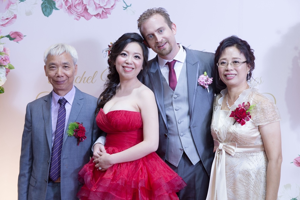 台北婚攝,台北婚禮紀錄,婚攝尹林婚禮,婚禮紀錄,婚禮錄影,北部婚攝,新北市婚攝,新北婚禮紀錄,樹林婚攝,樹林婚禮紀錄,優質婚攝,口碑婚攝,結婚,迎娶,樹林徐家堡,午宴,歸寧