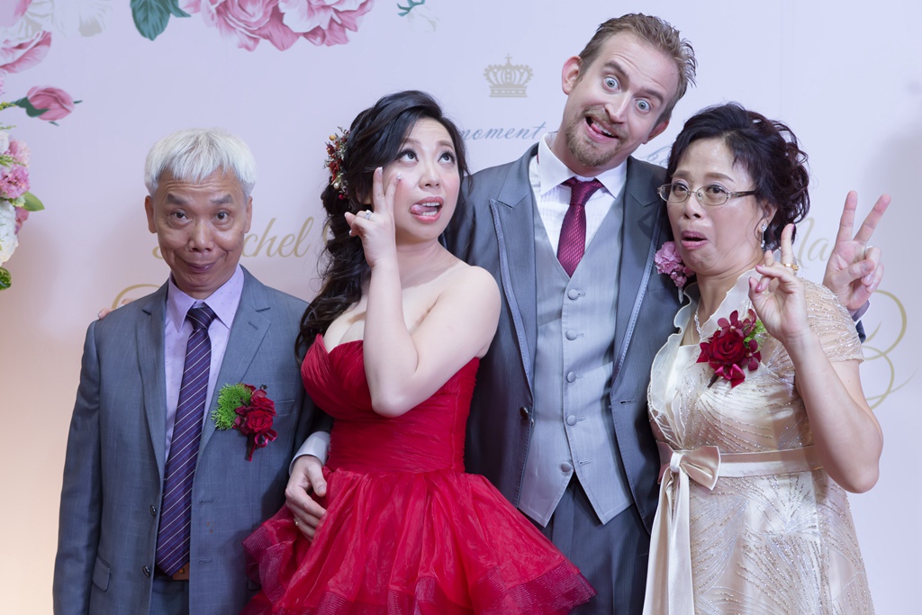 台北婚攝,台北婚禮紀錄,婚攝尹林婚禮,婚禮紀錄,婚禮錄影,北部婚攝,新北市婚攝,新北婚禮紀錄,樹林婚攝,樹林婚禮紀錄,優質婚攝,口碑婚攝,結婚,迎娶,樹林徐家堡,午宴,歸寧 台北婚攝,台北婚禮紀錄,婚攝尹林婚禮,婚禮紀錄,婚禮錄影,北部婚攝,新北市婚攝,新北婚禮紀錄,樹林婚攝,樹林婚禮紀錄,優質婚攝,口碑婚攝,結婚,迎娶,樹林徐家堡,午宴,歸寧