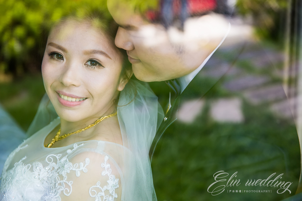 【 台中婚攝 | 豐原臻愛會館 】秉豫 詩佳 婚禮紀錄 By 阿斌師 ,台中婚攝,台中婚禮紀錄,婚攝尹林婚禮,婚攝阿斌師,婚禮紀錄,婚禮錄影,中部婚攝,南投婚攝,南投婚禮紀錄,優質婚攝,口碑婚攝,結婚,迎娶,豐原臻愛會館,午宴, 【 台中婚攝 | 豐原臻愛會館 】秉豫 詩佳 婚禮紀錄 By 阿斌師 ,台中婚攝,台中婚禮紀錄,婚攝尹林婚禮,婚攝阿斌師,婚禮紀錄,婚禮錄影,中部婚攝,南投婚攝,南投婚禮紀錄,優質婚攝,口碑婚攝,結婚,迎娶,豐原臻愛會館,午宴,