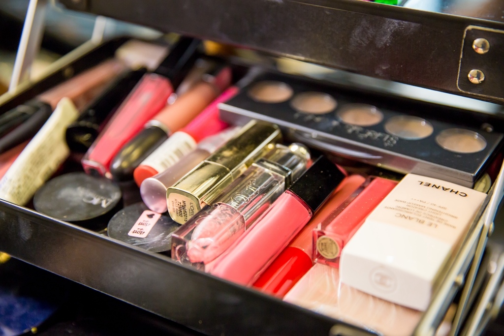 【 台中婚攝 ｜ 豐原臻愛會館 】秉豫 詩佳 婚禮紀錄 By 阿斌師 ,台中婚攝,台中婚禮紀錄,婚攝尹林婚禮,婚攝阿斌師,婚禮紀錄,婚禮錄影,中部婚攝,南投婚攝,南投婚禮紀錄,優質婚攝,口碑婚攝,結婚,迎娶,豐原臻愛會館,午宴,