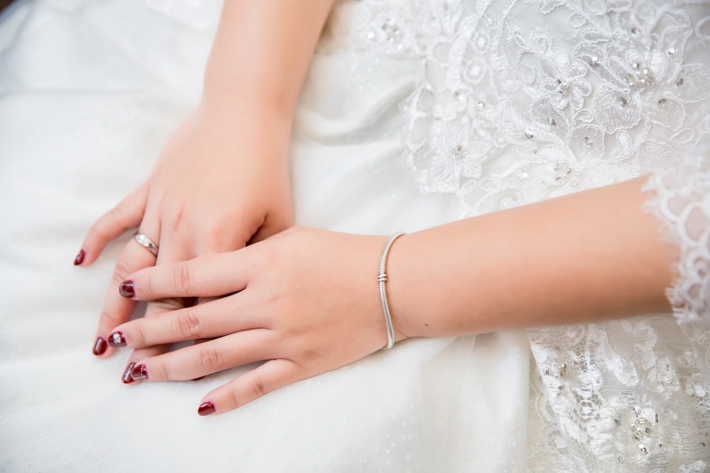 【 台中婚攝 ｜ 豐原臻愛會館 】秉豫 詩佳 婚禮紀錄 By 阿斌師 ,台中婚攝,台中婚禮紀錄,婚攝尹林婚禮,婚攝阿斌師,婚禮紀錄,婚禮錄影,中部婚攝,南投婚攝,南投婚禮紀錄,優質婚攝,口碑婚攝,結婚,迎娶,豐原臻愛會館,午宴,