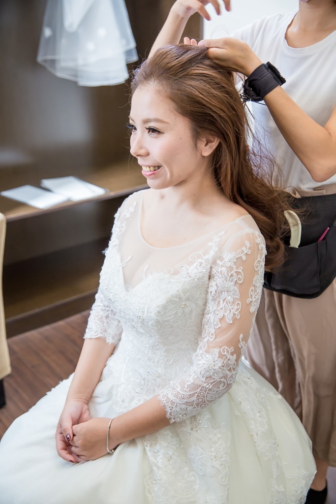 【 台中婚攝 ｜ 豐原臻愛會館 】秉豫 詩佳 婚禮紀錄 By 阿斌師 ,台中婚攝,台中婚禮紀錄,婚攝尹林婚禮,婚攝阿斌師,婚禮紀錄,婚禮錄影,中部婚攝,南投婚攝,南投婚禮紀錄,優質婚攝,口碑婚攝,結婚,迎娶,豐原臻愛會館,午宴,