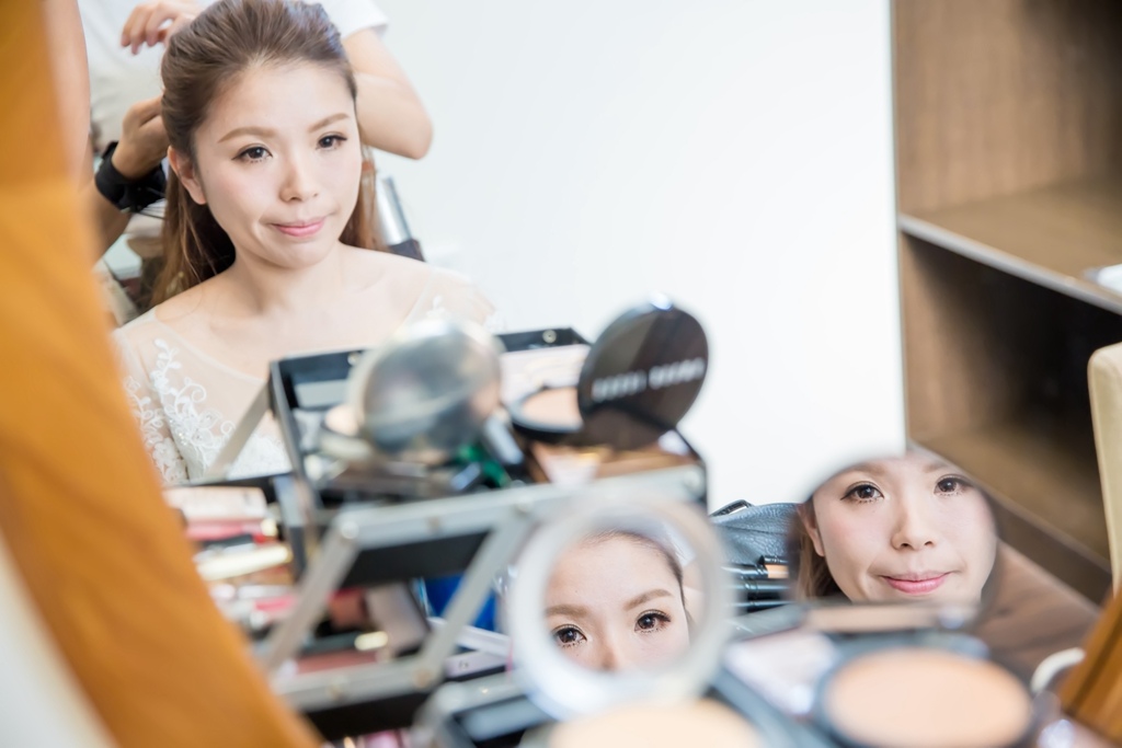 【 台中婚攝 ｜ 豐原臻愛會館 】秉豫 詩佳 婚禮紀錄 By 阿斌師 ,台中婚攝,台中婚禮紀錄,婚攝尹林婚禮,婚攝阿斌師,婚禮紀錄,婚禮錄影,中部婚攝,南投婚攝,南投婚禮紀錄,優質婚攝,口碑婚攝,結婚,迎娶,豐原臻愛會館,午宴,