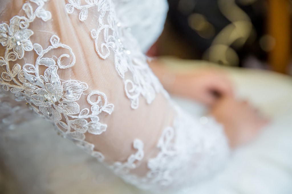 【 台中婚攝 ｜ 豐原臻愛會館 】秉豫 詩佳 婚禮紀錄 By 阿斌師 ,台中婚攝,台中婚禮紀錄,婚攝尹林婚禮,婚攝阿斌師,婚禮紀錄,婚禮錄影,中部婚攝,南投婚攝,南投婚禮紀錄,優質婚攝,口碑婚攝,結婚,迎娶,豐原臻愛會館,午宴,