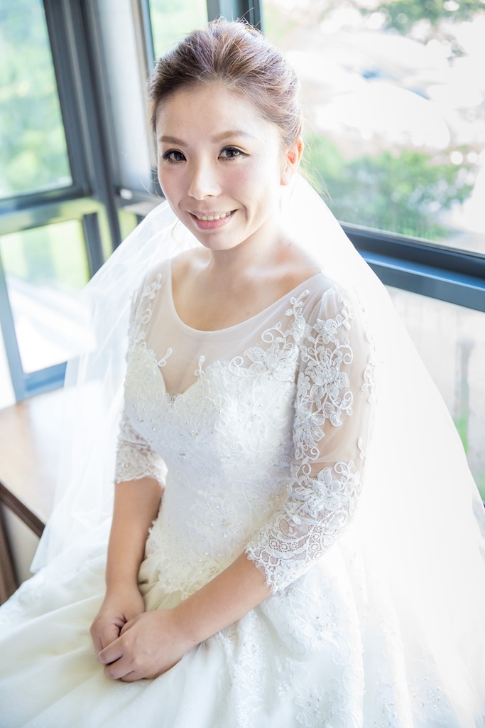 【 台中婚攝 ｜ 豐原臻愛會館 】秉豫 詩佳 婚禮紀錄 By 阿斌師 ,台中婚攝,台中婚禮紀錄,婚攝尹林婚禮,婚攝阿斌師,婚禮紀錄,婚禮錄影,中部婚攝,南投婚攝,南投婚禮紀錄,優質婚攝,口碑婚攝,結婚,迎娶,豐原臻愛會館,午宴,